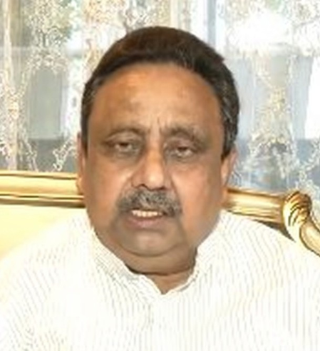 पीएम मोदी के नेतृत्व ने रचे नए कीर्तिमान, जनता से सीधा संवाद उनकी सबसे बड़ी ताकत प्रवीण खंडेलवाल