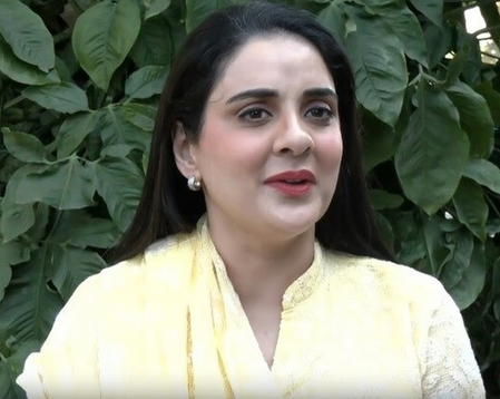 जनसेवा, अनुशासन और समर्पण का प्रतीक है पीएम मोदी का कार्यकाल कौसर जहां जनसेवा, अनुशासन और समर्पण का प्रतीक है पीएम मोदी का कार्यकाल कौसर जहां