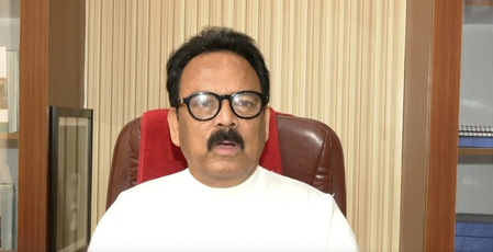 सीसीएस की बैठक सिर्फ फायर फाइटिंग जैसी, सरकार को बुलानी चाहिए सर्वदलीय बैठक कांग्रेस सांसद सुखदेव भगत सीसीएस की बैठक सिर्फ फायर फाइटिंग जैसी, सरकार को बुलानी चाहिए सर्वदलीय बैठक कांग्रेस सांसद सुखदेव भगत