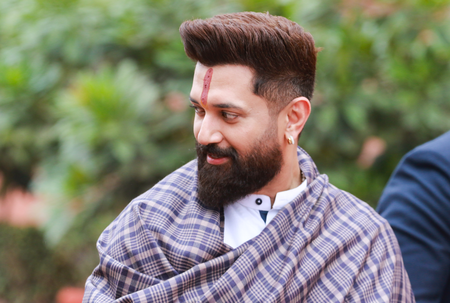 चिराग पासवान ने प्रधानमंत्री के नेतृत्व को बताया सेवा भाव की मिसाल चिराग पासवान ने प्रधानमंत्री के नेतृत्व को बताया सेवा भाव की मिसाल