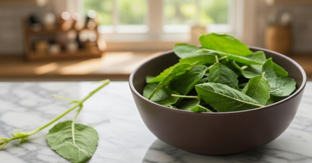 अदरक, तुलसी और पुदीना पाचन को दुरुस्त रखने वाले असरदार प्राकृतिक उपाय