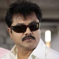 चेन्नई  सरथकुमार ने प्रदेश भाजपा प्रमुख से की मुलाकात की, पार्टी में भूमिका तय करने की मांग