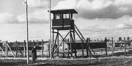 द ग्रेट एस्केप सुरंग, साहस और सजा! द्वितीय विश्व युद्ध के दौरान फरारी की कहानी