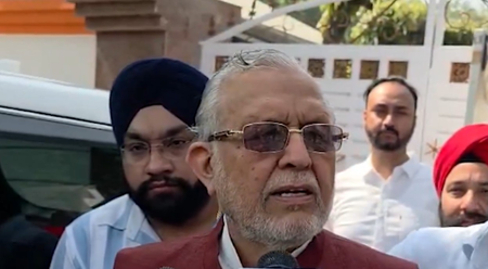 यूपी कैबिनेट से री-यूज वाटर’ नीति को मंजूरी, लैंड यूज प्रक्रिया सरल कर निवेश को बढ़ावा यूपी कैबिनेट से री-यूज वाटर’ नीति को मंजूरी, लैंड यूज प्रक्रिया सरल कर निवेश को बढ़ावा