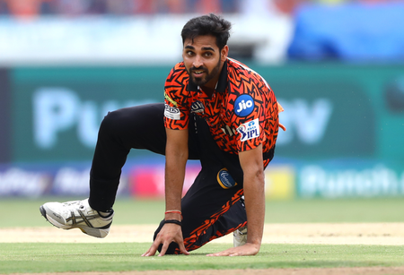 4 गेंदबाज, जिन्होंने आईपीएल करियर में 10 या उससे ज्यादा मेडन ओवर फेंके