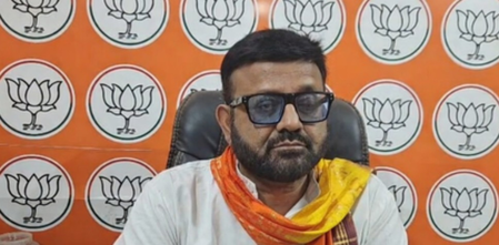 हमारे देश में अभी भी 72-73 दिनों के कच्चे तेल का भंडार  प्रतुल शाह देव