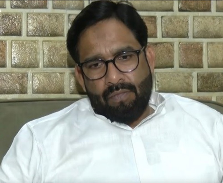 फिल्म धुरंधर 2 मुसलमानों के खिलाफ बनाई गई है  शौकत अली