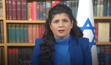 ऑपरेशन रोरिंग लायन को कमजोर नहीं पड़ने देंगे, आधे रास्ते से लौटना नामुमकिन  इजरायल