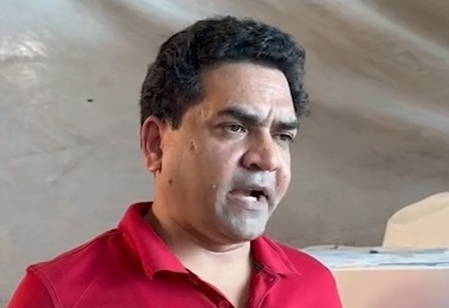 दिल्ली को वैश्विक सांस्कृतिक और पर्यटन केंद्र के रूप में स्थापित करने वाला बजट कपिल मिश्रा