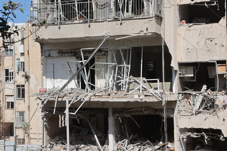 ईरान में 30 दिन से इंटरनेट बंद, आम लोगों का दुनिया से संपर्क लगभग खत्म ईरान में 30 दिन से इंटरनेट बंद, आम लोगों का दुनिया से संपर्क लगभग खत्म