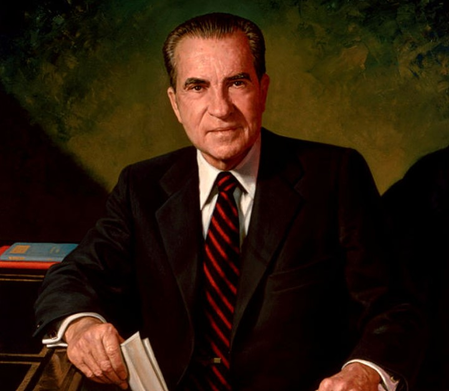 1971 टेप अमेरिका ने नरसंहार की चेतावनी के बावजूद पाकिस्तान की निंदा करने से कर दिया था इनकार