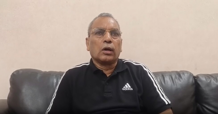 प्रधानमंत्री जरूरी व्यवस्थाएं करते रहेंगे, लोगों को नहीं होगी कठिनाई  ओमप्रकाश राजभर