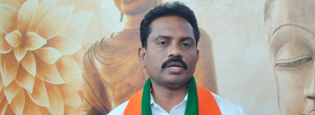 हमें कोशिश करनी चाहिए कि युद्ध को जल्द खत्म किया जा सके  सैयद पाशा