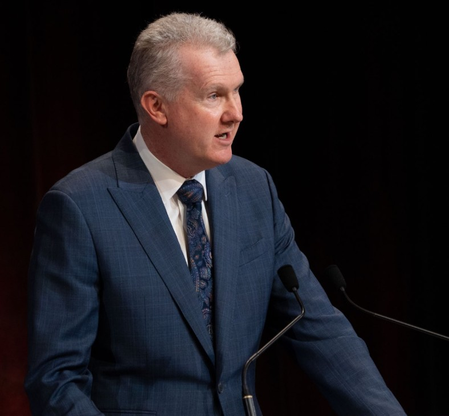 ऑस्ट्रेलिया ने ईरानियों के टूरिस्ट वीजा एंट्री पर लगाया छह महीने का बैन