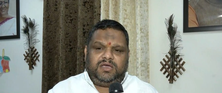 एनएचआरसी ने आईटी मंत्रालय और टेलीकॉम कम्युनिकेशन को जारी किया नोटिस