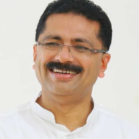 केरल चुनाव  मलप्पुरम कलेक्टर ने गल्फ ऑफर पर रिपोर्ट मांगी