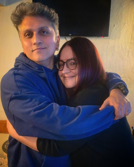 मोहित सूरी ने अपनी फिल्मों में महिला किरदारों की मजबूती का बताया राज मोहित सूरी ने अपनी फिल्मों में महिला किरदारों की मजबूती का बताया राज