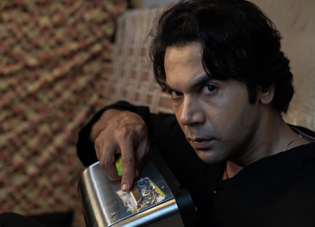 राजकुमार राव और सान्या मल्होत्रा के टोस्टर की रिलीज डेट से उठा पर्दा, जानें कब होगी स्ट्रीम?