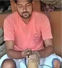 राजस्थान मिट्टी के बर्तन बनाने वाले कुम्हार को आयकर विभाग ने भेजा मिला 9 करोड़ का नोटिस