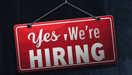 आईओएल में जूनियर प्रोजेक्ट इंजीनियर के 77 पदों पर भर्ती, युवाओं के लिए सुनहरा मौका