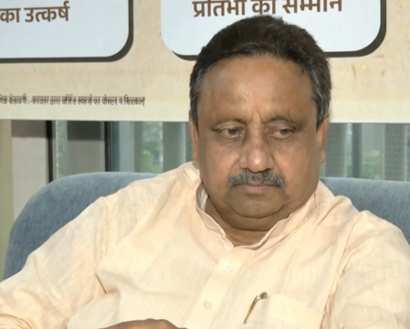 पश्चिम बंगाल में हार देख बौखला गई हैं ममता बनर्जी, भाजपा की सरकार बनना तय प्रवीण खंडेलवाल