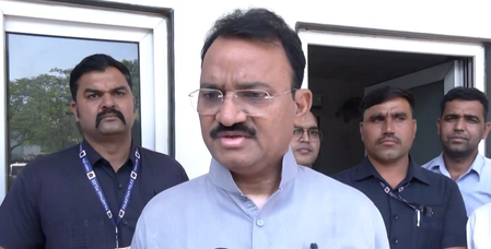 पेट्रोल-डीजल पर एक्साइज ड्यूटी में कटौती का देशभर में स्वागत, प्रेमचंद बैरवा बोले-पीएम मोदी ने हर समस्या का किया है समाधान