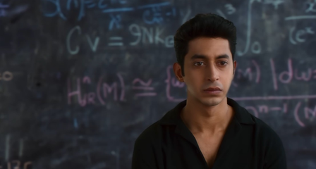 मां का सम में दिखेगा इमोशन और ह्यूमर का अनोखा मेल, ट्रेलर में सामने आई मां-बेटे की दिल छू लेने वाली कहानी