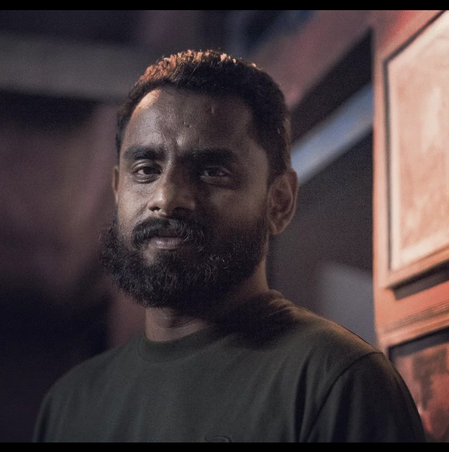 इंटरनेट क्रांति ने दर्शकों को बनाया जागरूक, अब भाषाई बाधाएं हो रही हैं खत्म जितिन के. जोस