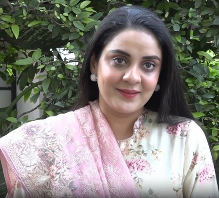 पेट्रोल-डीजल के एक्साइज ड्यूटी में कटौती से जनता को राहत मिलेगी कौसर जहां