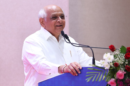 गुजरात यूसीसी के दायरे में लिव-इन रजिस्ट्रेशन और संपत्ति के समान अधिकार अहम गुजरात यूसीसी के दायरे में लिव-इन रजिस्ट्रेशन और संपत्ति के समान अधिकार अहम