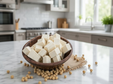 जानें कब, कैसे और किन लोगों को नहीं करना चाहिए पनीर का सेवन