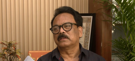 प्रधानमंत्री केवल भाजपा शासित राज्यों के नेता के रूप में कार्य कर रहेः सुखदेव भगत प्रधानमंत्री केवल भाजपा शासित राज्यों के नेता के रूप में कार्य कर रहेः सुखदेव भगत