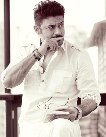 धुरंधर की सफलता पर बोले मानव गोहिल, यह सिनेमा में एक नए दौर की शुरुआत