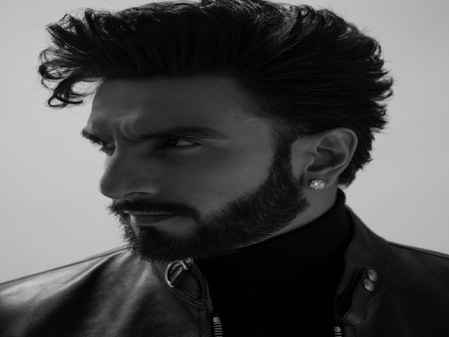 जब शाहरुख खान ने पहले ही कर दी रणवीर सिंह के बड़े स्टार बनने की भविष्यवाणी जब शाहरुख खान ने पहले ही कर दी रणवीर सिंह के बड़े स्टार बनने की भविष्यवाणी