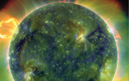 अर्थ आवर आज पृथ्वी के लिए जिम्मेदारी निभाने का समय, रात 830 से 930 बजे तक बंद रखें लाइट अर्थ आवर आज पृथ्वी के लिए जिम्मेदारी निभाने का समय, रात 830 से 930 बजे तक बंद रखें लाइट