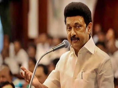 तमिलनाडु चुनाव डीएमके रविवार को जारी करेगी घोषणापत्र, 31 मार्च को चुनाव प्रचार का आगाज