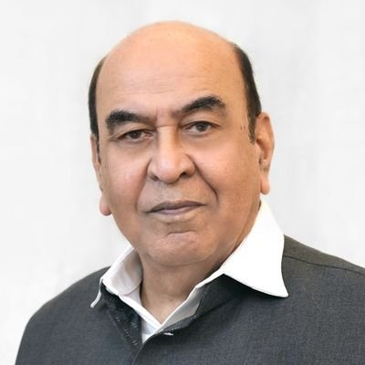 बिहार राज्यपाल ने पथ निर्माण विभाग की परियोजनाओं की समीक्षा की, भूकंप संवेदनशीलता पर जोर