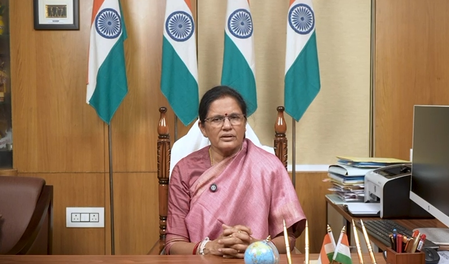 सुभद्रा योजना 1 अप्रैल से शुरू होंगे नए आवेदन, पात्र महिलाओं को मिलेगा सालाना 10 हजार रुपए