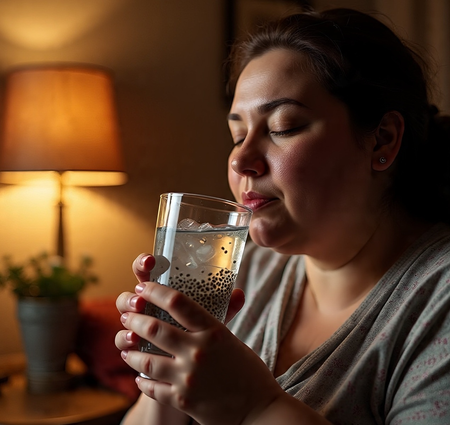 जिद्दी बेली फैट से हैं परेशान? सुबह खाली पेट पिएं ये ड्रिंक और देखें कमाल जिद्दी बेली फैट से हैं परेशान? सुबह खाली पेट पिएं ये ड्रिंक और देखें कमाल