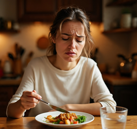 एनर्जी, इम्युनिटी और ग्लोइंग स्किन का सीक्रेट हैं ये विटामिन्स, जानिए स्त्रोत