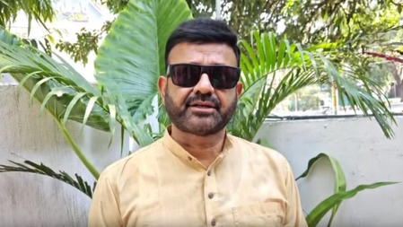 युद्ध से किसी का फायदा नहीं, अमेरिका-ईरान बातचीत की मेज पर आएं और तनाव कम करें  प्रतुल शाहदेव