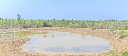 मन की बात जल संरक्षण पर दोहराया संकल्प, पीएम मोदी ने त्रिपुरा-तेलंगाना और छत्तीसगढ़ के गांवों के प्रयासों को सराहा