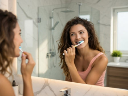 क्या आप भी भूल जाते हैं जीभ की सफाई करना, यह आदत सेहत के लिए है बड़ा खतरा