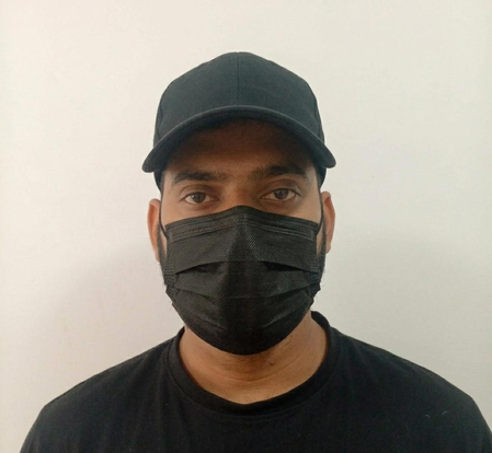 दिल्ली ट्रैफिक पुलिस ने कमर्शियल वाहनों के जाली नो-एंट्री परमिशन रैकेट का भंडाफोड़ किया, एक गिरफ्तार