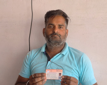 पीएम विश्वकर्मा योजना ने बदली तकदीर, कारीगर हो रहे आर्थिक रूप से सशक्त