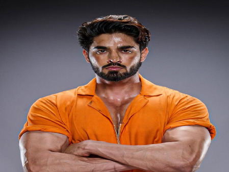 अगर कोई और मेरी जगह होता..., शिव ठाकरे के साथ हाथापाई पर बोले अरबाज पटेल