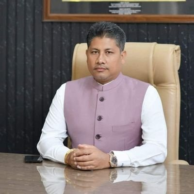 असम  पीयूष हजारिका ने कांग्रेस के घोषणा पत्र पर साधा निशाना, कॉपी-पेस्ट बताया