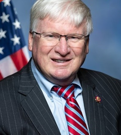 Rising mental health treatment in US paired with worsening outcomes, experts warn Rising mental health treatment in US paired with worsening outcomes, experts warn