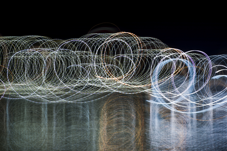 ईरान-अमेरिका संघर्ष के बीच दुनिया को इंटरनेट ब्लैक आउट का खतरा? भारत पर भी पड़ सकता है असर