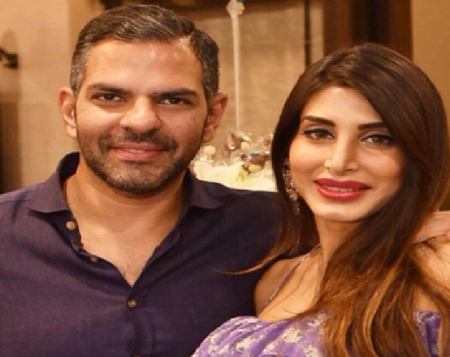 प्रिया कपूर बनाम मंधिरा कपूर केस पटियाला हाउस कोर्ट में सुनवाई टली, अब 22 अप्रैल को अगली तारीख